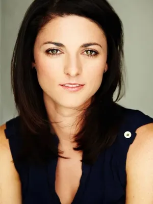 Carly Rees