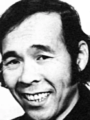 Reizō Nomoto