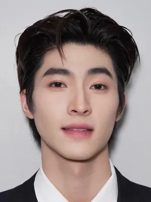 Pongtiwat Tangwancharoen