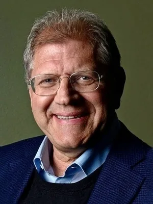 Robert Zemeckis