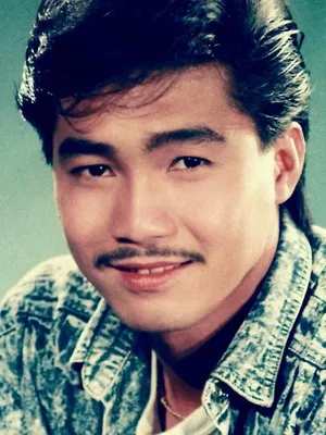 Lý Hùng