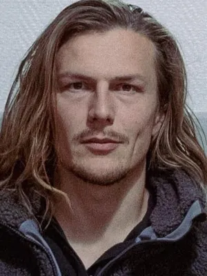 Robbert Bleij
