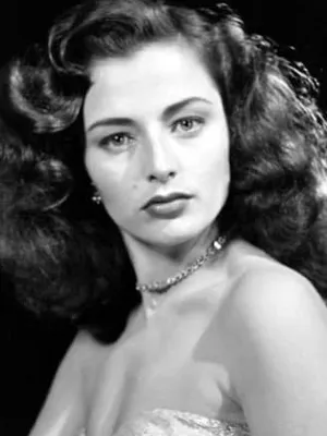 Marina Berti