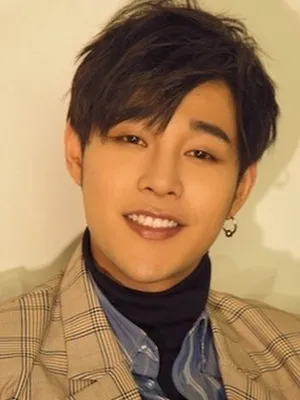 Yuan Hao