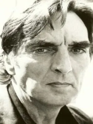 Granville Saxton