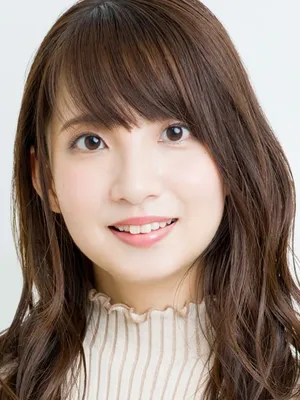 Rumi Okubo