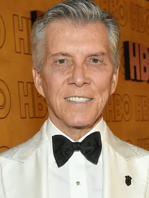 Michael Buffer