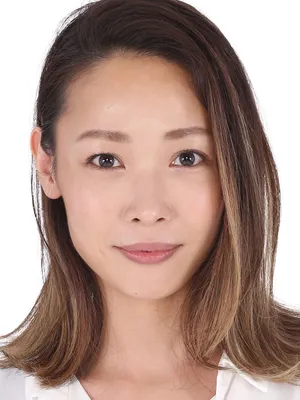 Sachi Kokuryu