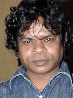 Omkar Das Manikpuri
