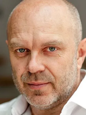 Attila Borlan
