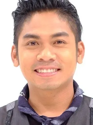 Naphat Chumchittri