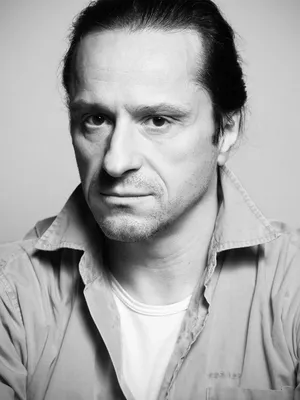 Claudiu Bleonţ