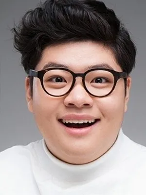 Shin Jun-hang