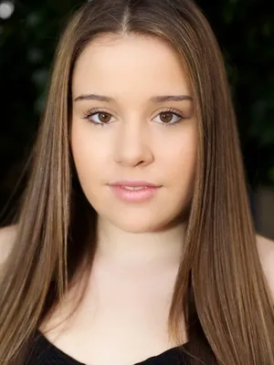 Malorie O'Neill
