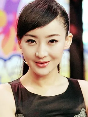 Mai Hongmei