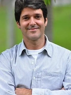 Antonio Fragoso