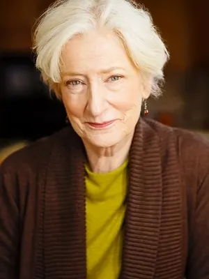 Ruth Crawford