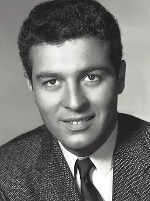 Sydney Chaplin