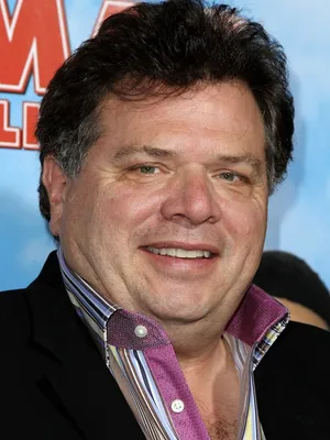 John Whitesell