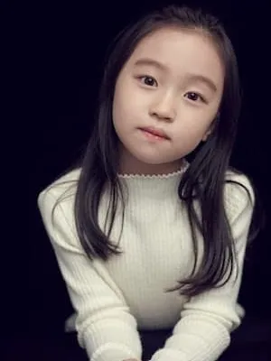 Joo Ye-rim