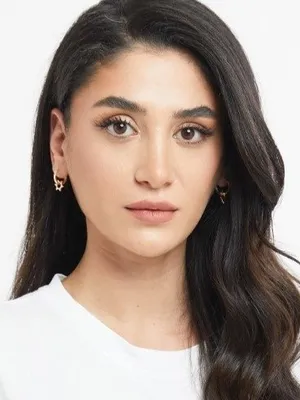 Sitare Akbaş