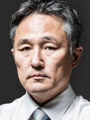 Pyo Chang-won