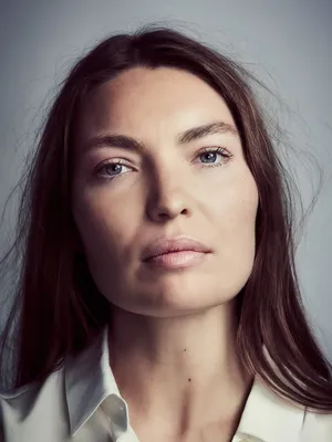 Cristina Chiriac