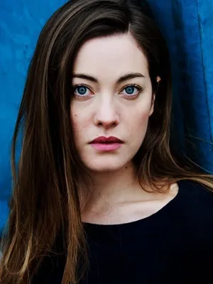 Maja Lehrer