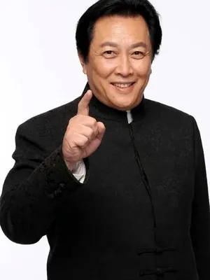 Tang Guoqiang