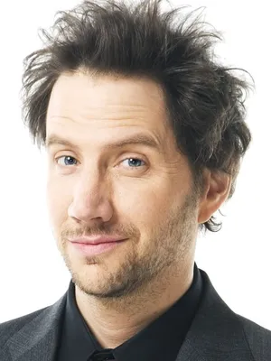 Jamie Kennedy