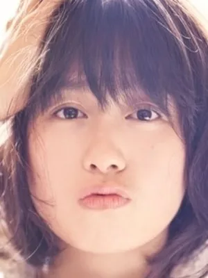 Ayaka Sasaki
