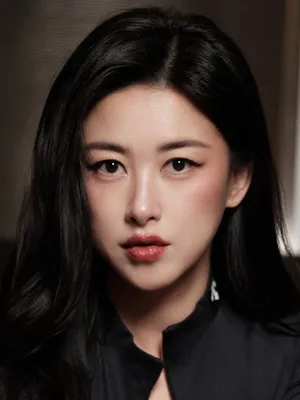 Zhu Zhu