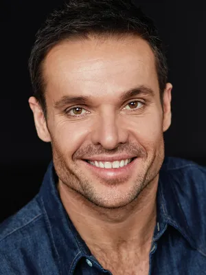 Jay Bowen