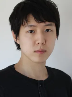 Seiichi Kohinata
