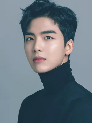 Seo Jae-woo
