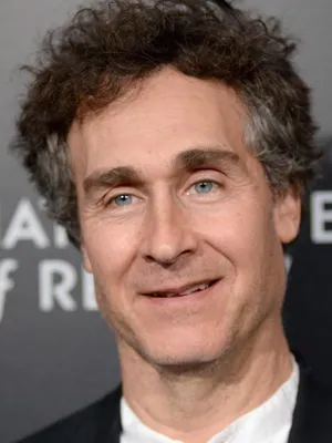 Doug Liman