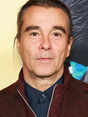 Heitor Pereira