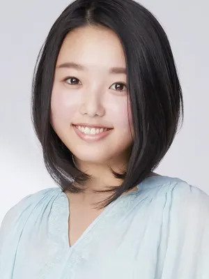 Mikami Saya