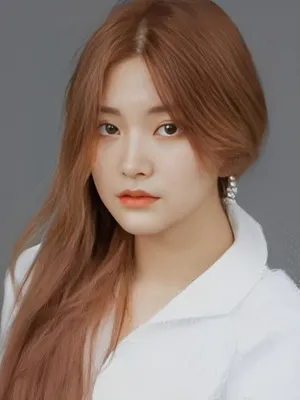 Seung Ha