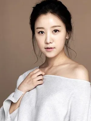 Choi Ja-hye