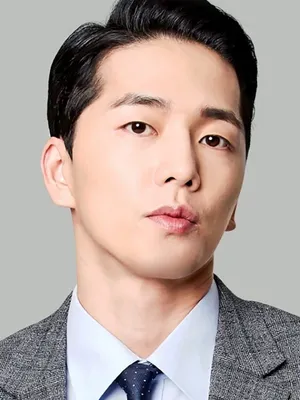 Lee Hyun-jin