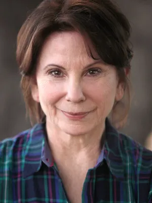 Carolyn Mignini
