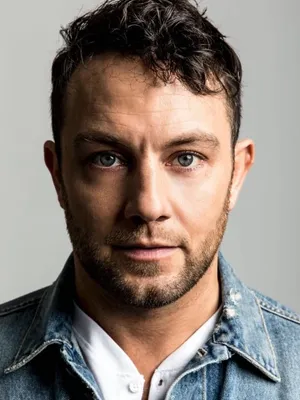 Jonathan Sadowski
