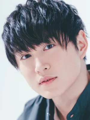 Shogo Yano