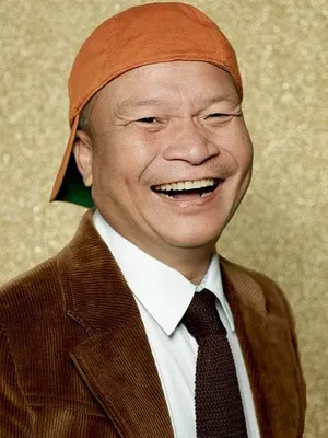 Petchtai Wongkamlao
