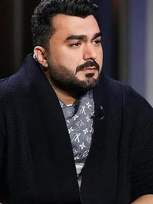 Abdullah Bahman