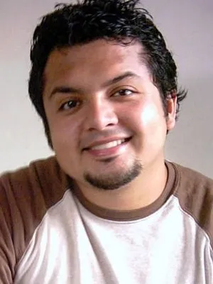 Jose Perez