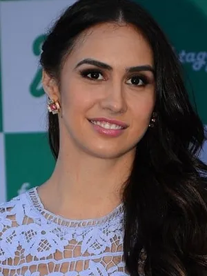 Lauren Gottlieb