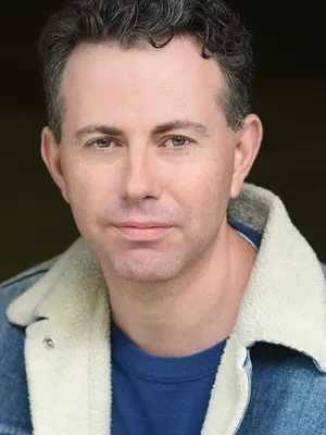 David Aranovich