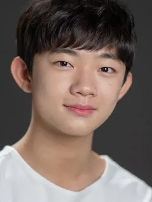 Yim Seung-min